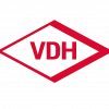 VDH Hintergrund tr